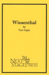 Wiesenthal