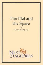The Flat and the Spare