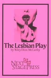 The Lesbian Play
