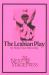 The Lesbian Play The Lesbian Play