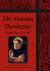 The Summa Theologiae : Prima Pars, Q. 1-119