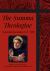 The Summa Theologiae : Secunda Secundae, Q. 1-189