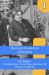 The G.K. Chesterton Collection : The Defendant, Varied Types, Heretics, All Things Considered