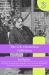 The G.K. Chesterton Collection : Alarms and Discursions, a Miscellany of Men, the Victorian Age in Literature, the Barbarism of Berlin, Letters to an Old Garibaldian, the Crimes of England, Divorce Versus Democracy
