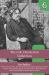 The G.K. Chesterton Collection : Fancies Versus Fads, the Everlasting Man, the Superstitions of the Sceptic, the Catholic Church and Conversion, the Outline of Sanity, Social Reform Versus Birth Control