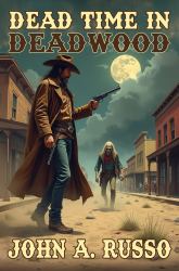Dead Time in Deadwood