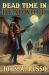 Dead Time in Deadwood