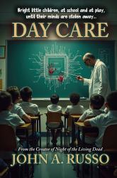 Day Care