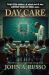 Day Care