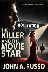 The Killer and the Movie Star