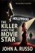 The Killer and the Movie Star