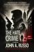 The Hate Crime