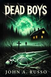 Dead Boys