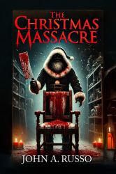 The Christmas Massacre