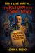 How I Gave Birth to the Return of the Living Dead