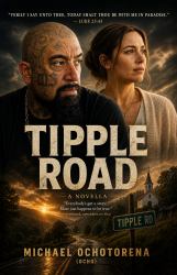 Tipple Road