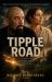 Tipple Road Tipple Road