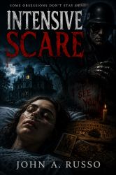 Intensive Scare