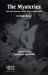 The Mysteries, Uncensored Illustrated Edition : Pain and Pleasure Within the Convent Walls