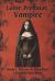Lover, Predator, Vampire-Delisted : Milena in Bloodlust