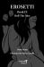 Erosetti Book IX, Roll the Dice