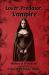 Lover, Predator, Vampire : Milena in Bloodlust