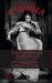 Carmilla, Restored and Illustrated : Pocketbook Edition