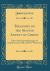 Thoughts on the Second Advent of Christ : Taken from Several Passages of Scripture in the Old and New Testament (Classic Reprint) Thoughts on the Second Advent of Christ : Taken from Several Passages of Scripture in the Old and New Testament (Classic Reprint)