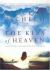 The Kiss of Heaven : God's Favor to Empower Your Life Dream
