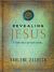 Revealing Jesus : A 365-Day Devotional