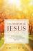 Encountering Jesus : Modern-Day Stories of His Supernatural Presence and Power