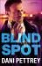 Blind Spot Blind Spot
