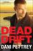 Dead Drift Dead Drift