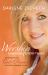 Worship Changes Everything : Experiencing God's Presence in Every Moment of Life