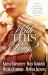 On Bended Knee : A Novella Collection of Proposals Gone Awry