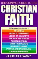 Christian Faith