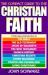 Christian Faith