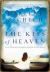 The Kiss of Heaven : God's Favor to Empower Your Life Dream