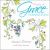 Words of Grace : A Coloring Book Devotional