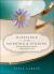 Blessings for the Morning and Evening : Life-Giving Words of Encouragement to Begin and End Your Day