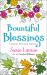 Bountiful Blessings : A Creative Devotional Experience
