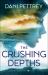 The Crushing Depths The Crushing Depths