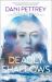 The Deadly Shallows The Deadly Shallows