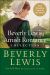 Beverly Lewis Amish Romance Collection