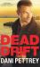 Dead Drift Dead Drift