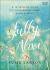 Fully Alive DVD : Learning to Flourish--Mind, Body, and Spirit