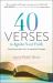 40 Verses to Ignite Your Faith : Surprising Insights from Unexpected Passages
