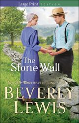 The Stone Wall