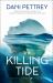 The Killing Tide The Killing Tide