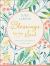 Blessings for the Soul : Words of Grace and Peace for Your Heart